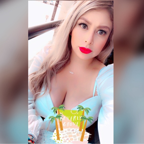 linodianela87